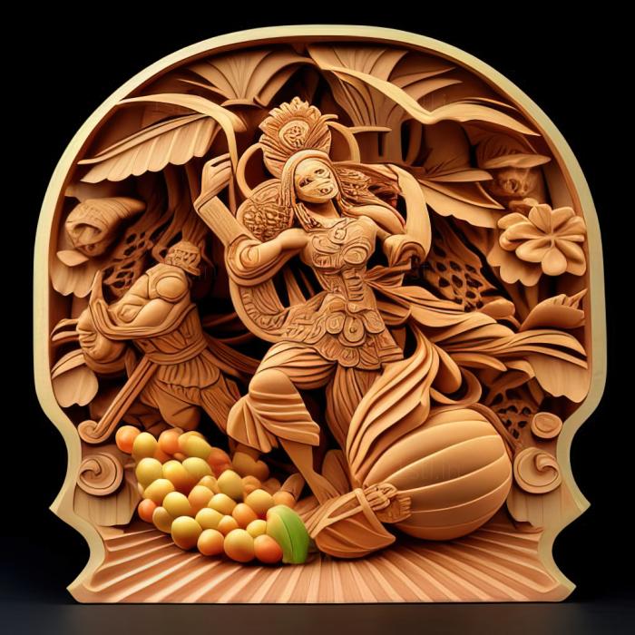 3DART_5248